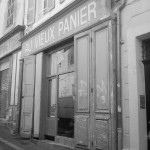 2010-08-03 15.06.07