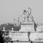 2010_08232009octobre20301