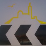 ETE2011N1
